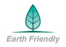 Enviro-Logo_Green.jpg